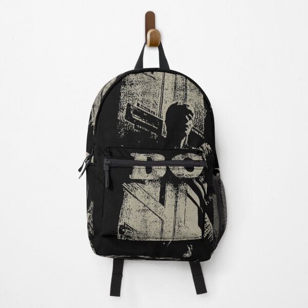 Item preview, S T A C K designed and sold by River Silva.