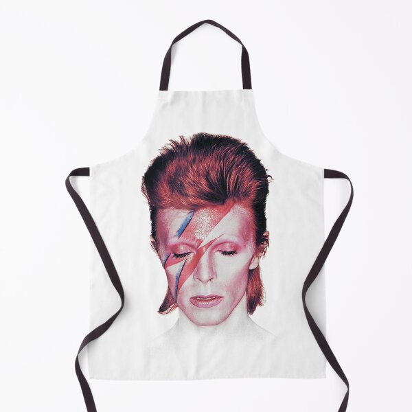 Item preview, Be Single designed and sold by River Silva.