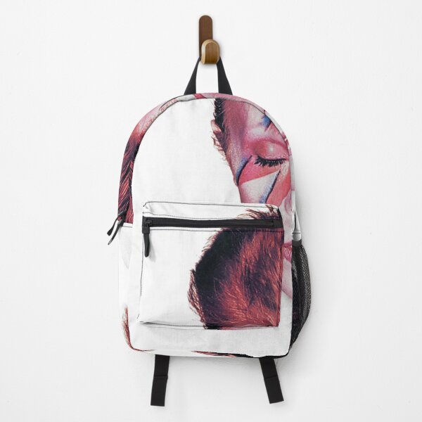 Item preview, Be Single designed and sold by River Silva.