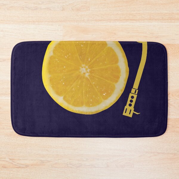 Item preview, Madchester Records Collective designed and sold by modernistdesign.