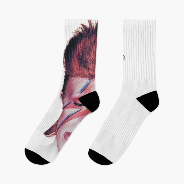 Item preview, Be Single designed and sold by River Silva.