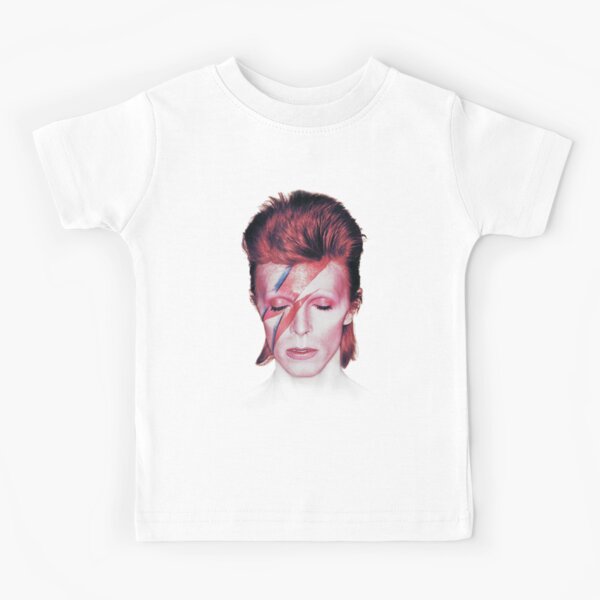 Item preview, Be Single designed and sold by River Silva.