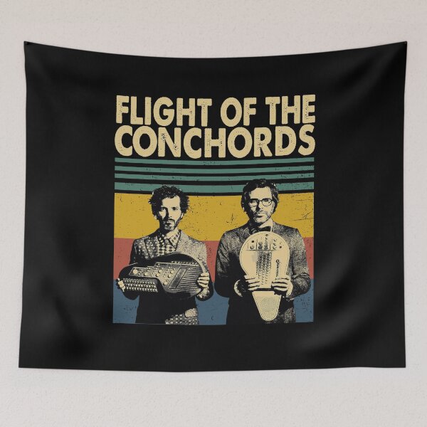 Item preview, Retro Vintage Picture designed and sold by SereneWings.