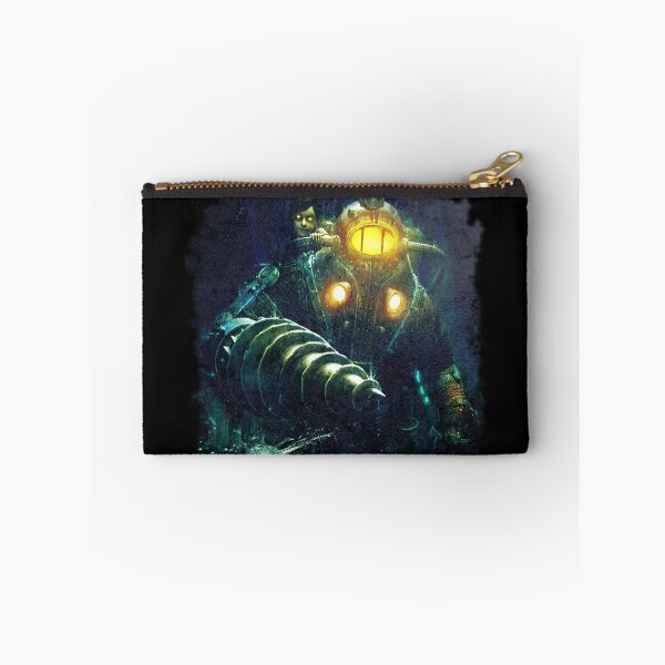 Item preview, Bio designed and sold by Helenvdesigner.