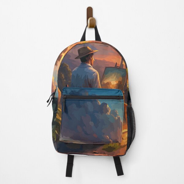 Item preview, The best time. designed and sold by Whose-sweat.