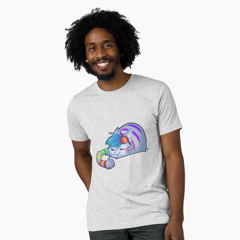 Item preview, Vintage T-Shirt designed and sold by TokyINKK.