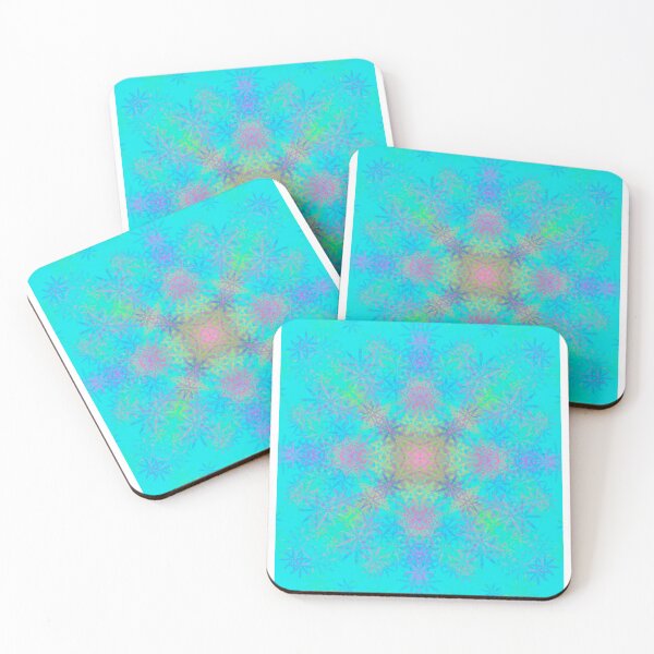 Item preview, Nieve acuática designed and sold by Artangible.