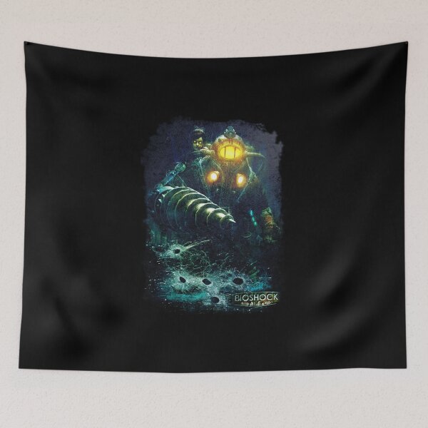 Item preview, Bio designed and sold by Helenvdesigner.