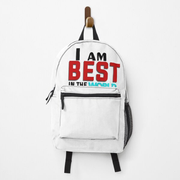 Item preview, I am the best designed and sold by Reallyoficial7.