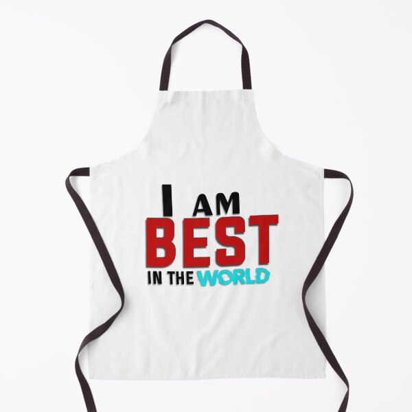 Item preview, I am the best designed and sold by Reallyoficial7.
