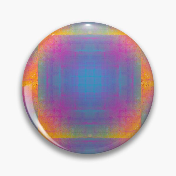 Item preview, Rainbow mania  designed and sold by Artangible.