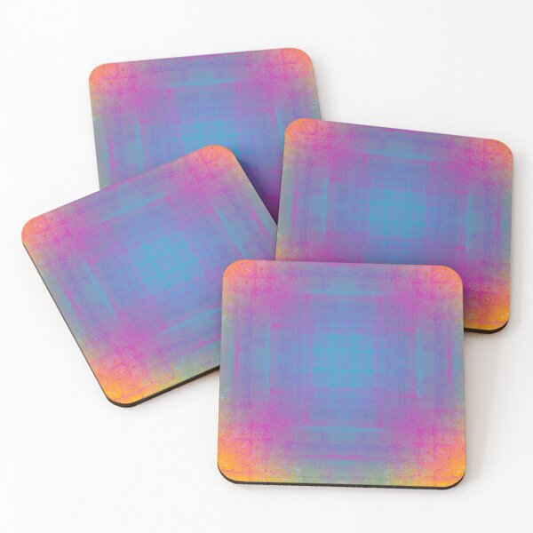 Item preview, Rainbow mania  designed and sold by Artangible.