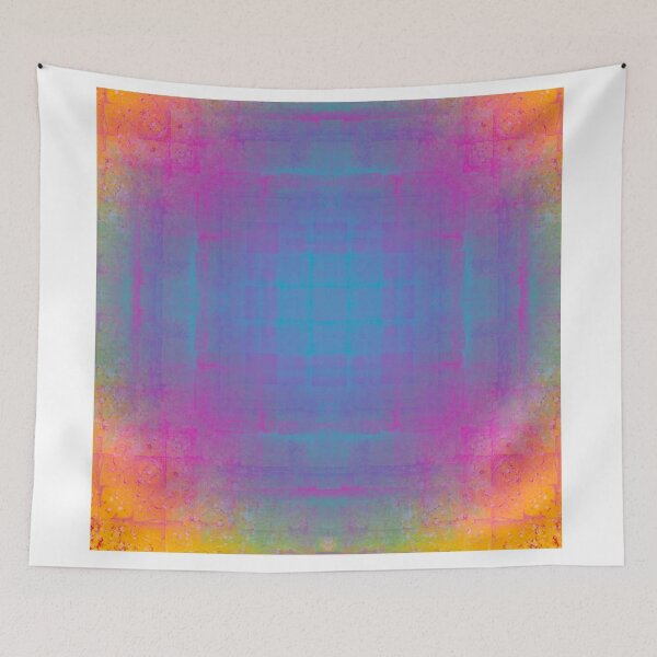 Item preview, Rainbow mania  designed and sold by Artangible.