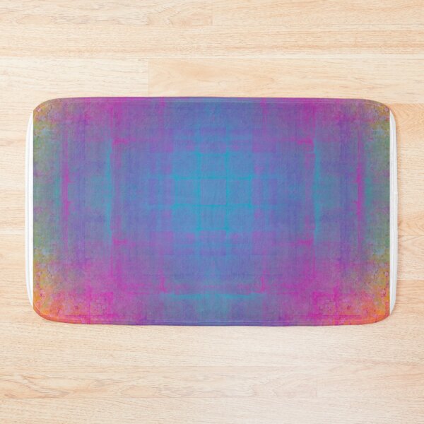 Item preview, Rainbow mania  designed and sold by Artangible.