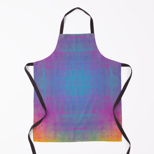 Item preview, Rainbow mania designed and sold by Artangible.