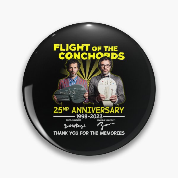 Item preview, Thank You 25nd memories designed and sold by SereneWings.