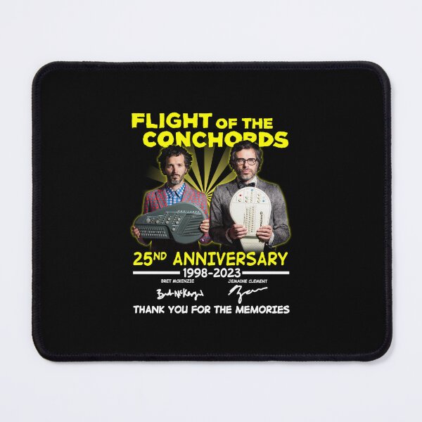 Item preview, Thank You 25nd memories designed and sold by SereneWings.