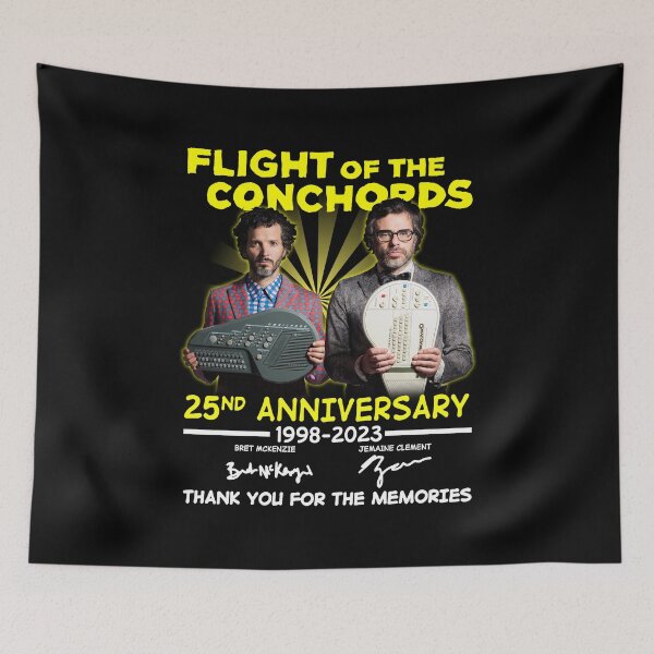 Item preview, Thank You 25nd memories designed and sold by SereneWings.