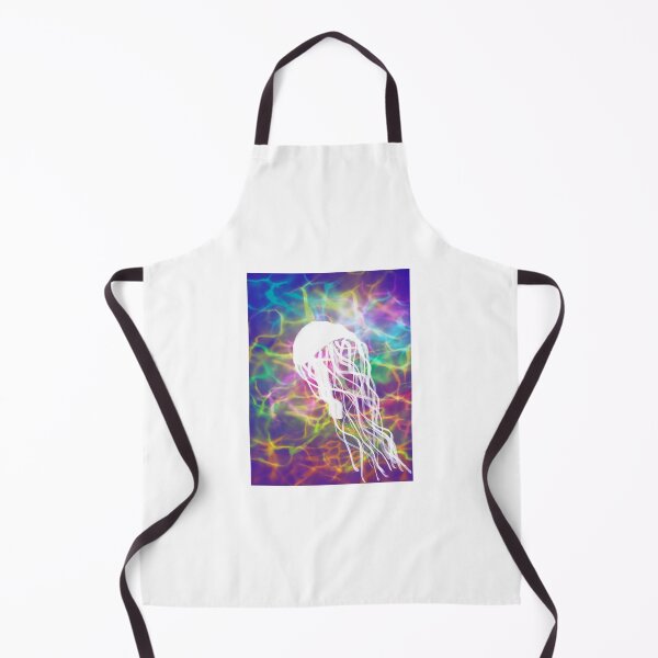 Item preview, Jellyfish designed and sold by Artangible.