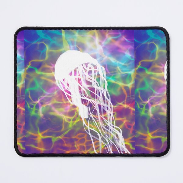 Item preview, Jellyfish  designed and sold by Artangible.