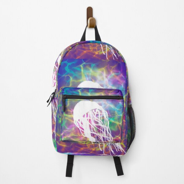 Item preview, Jellyfish designed and sold by Artangible.