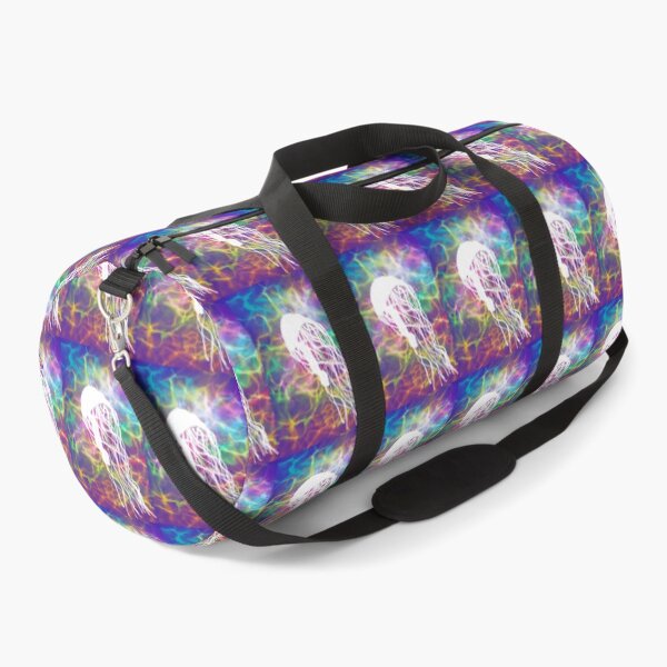 Item preview, Jellyfish designed and sold by Artangible.