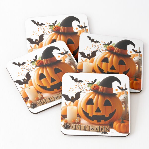 Item preview, N2,Adorable Pumpkin Pal,Halloween,CutePumpkin,Adorable designed and sold by Daofa.