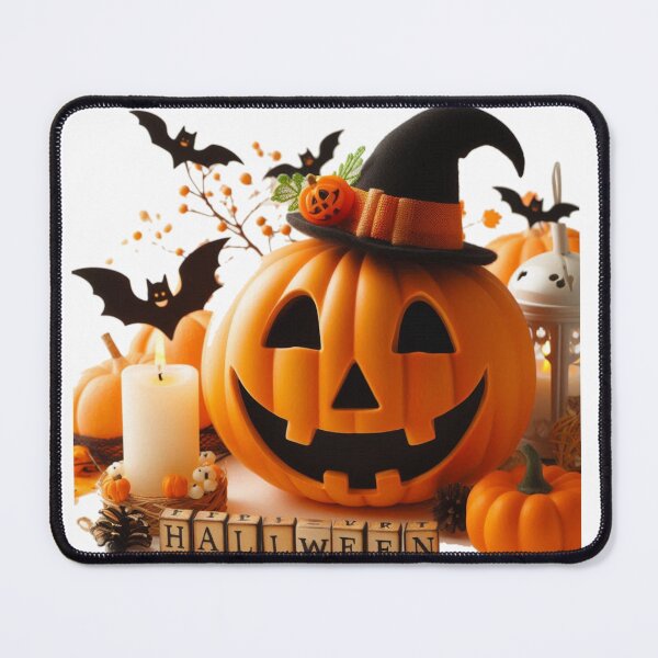 Item preview, N2,Adorable Pumpkin Pal,Halloween,CutePumpkin,Adorable designed and sold by Daofa.