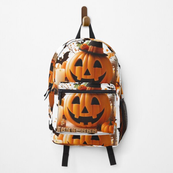 Item preview, N2,Adorable Pumpkin Pal,Halloween,CutePumpkin,Adorable designed and sold by Daofa.