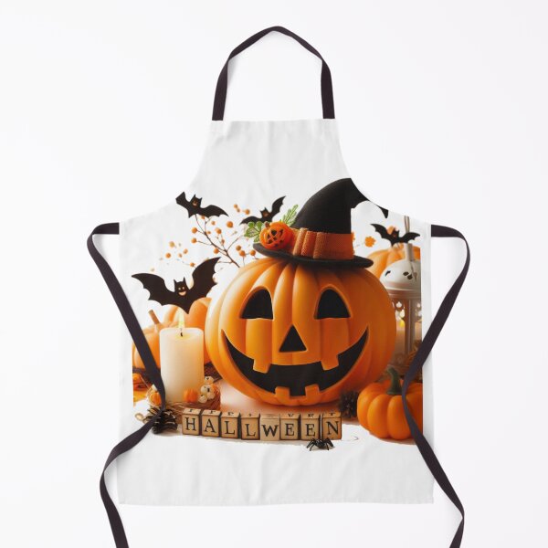 Item preview, N2,Adorable Pumpkin Pal,Halloween,CutePumpkin,Adorable designed and sold by Daofa.