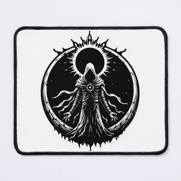 Item preview, DarkEnlightenment designed and sold by GKDRPWholesale.