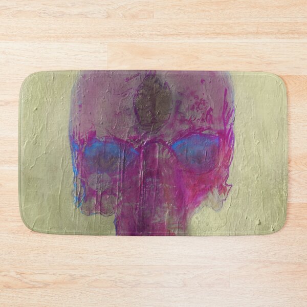 Item preview, Behind designed and sold by ismo1530.