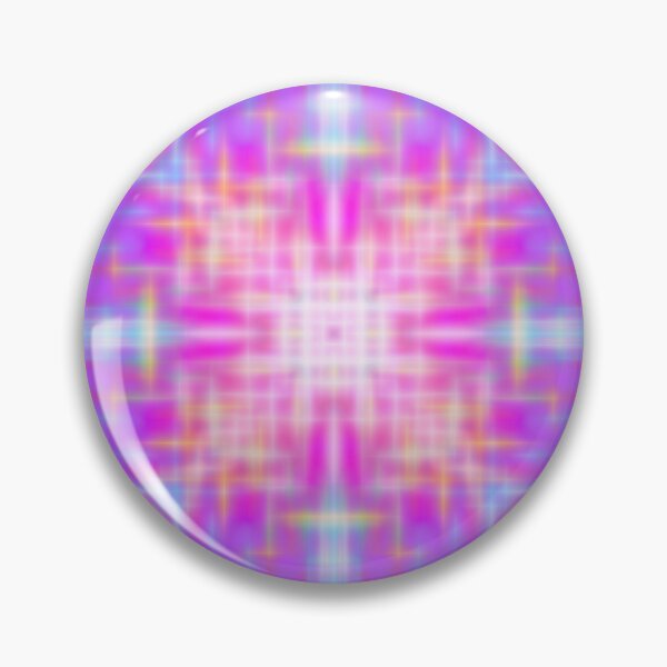 Item preview, Purple Gazer designed and sold by Artangible.