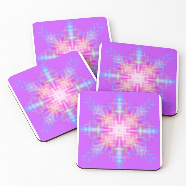 Item preview, Purple Gazer designed and sold by Artangible.
