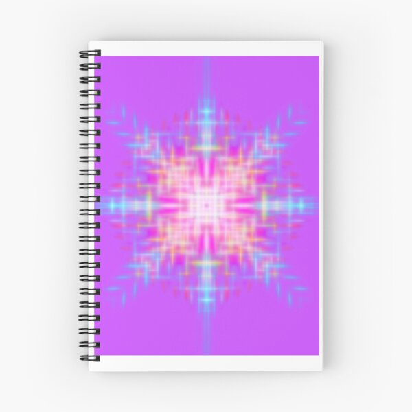 Item preview, Purple Gazer designed and sold by Artangible.