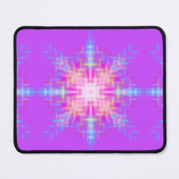 Item preview, Purple Gazer designed and sold by Artangible.