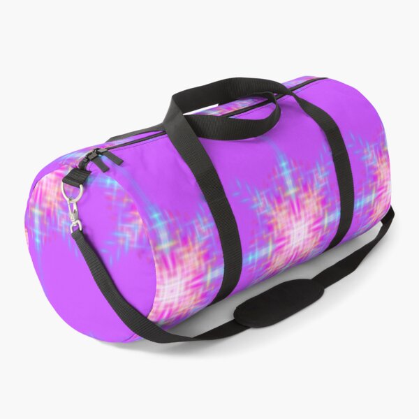 Item preview, Purple Gazer designed and sold by Artangible.