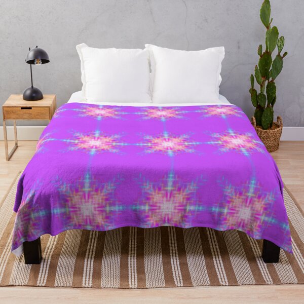 Item preview, Purple Gazer designed and sold by Artangible.