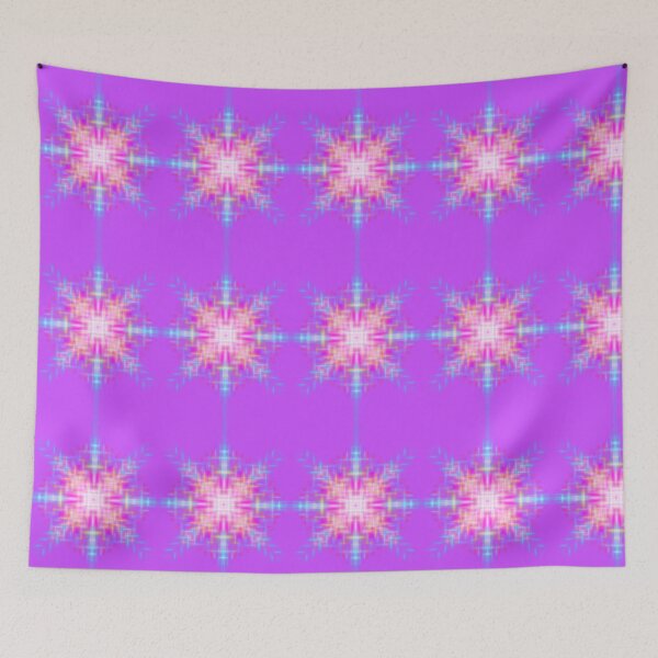 Item preview, Purple Gazer designed and sold by Artangible.