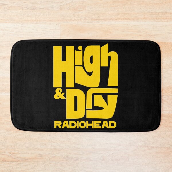 Item preview, Rãdïóhéad Class off Champions vol 2 designed and sold by Amina Hassan.