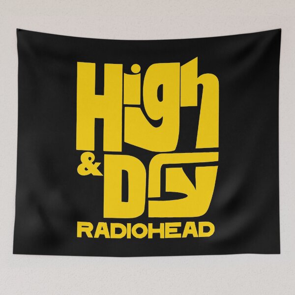 Item preview, Rãdïóhéad Class off Champions vol 2 designed and sold by Amina Hassan.