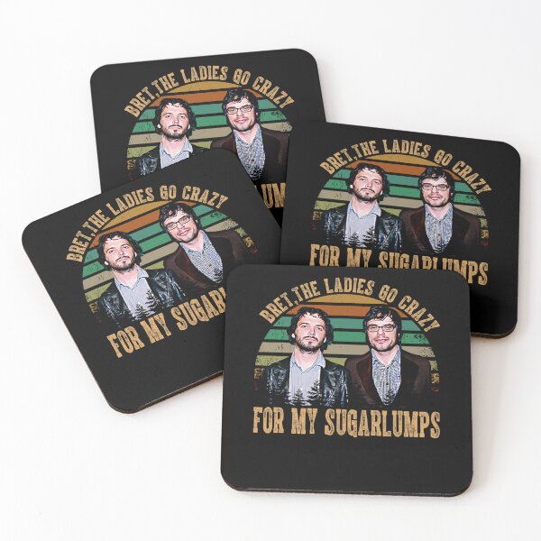 Item preview, the art gift for fans designed and sold by SereneWings.