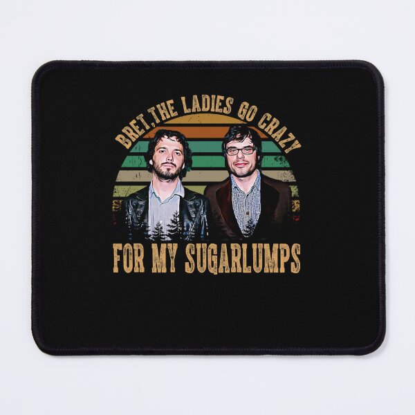 Item preview, the art gift for fans designed and sold by SereneWings.