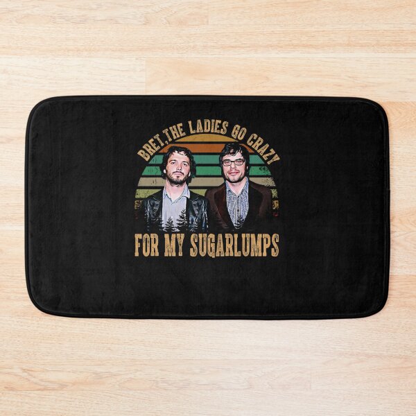 Item preview, the art gift for fans designed and sold by SereneWings.