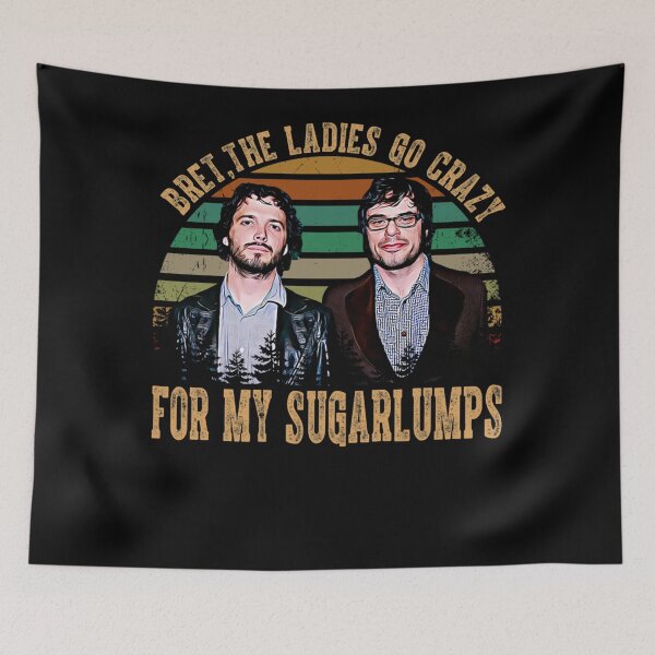 Item preview, the art gift for fans designed and sold by SereneWings.