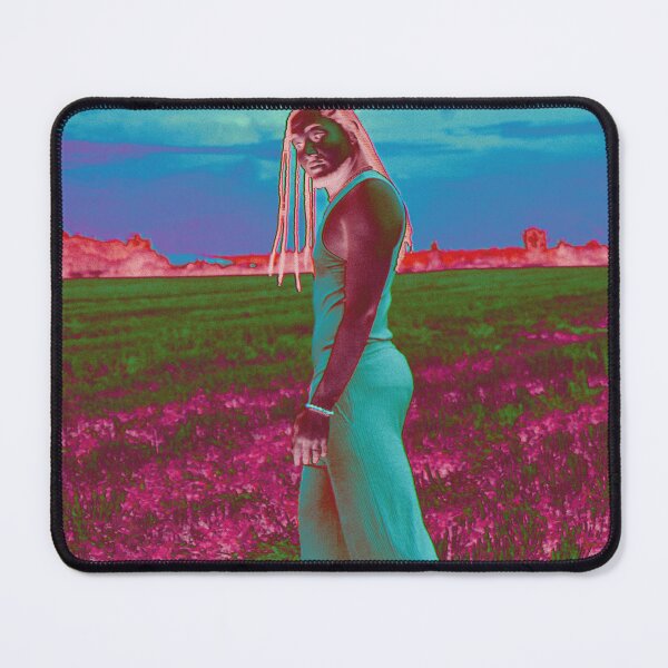 Item preview, Purple Skies (Polarized) designed and sold by ModdyModd.