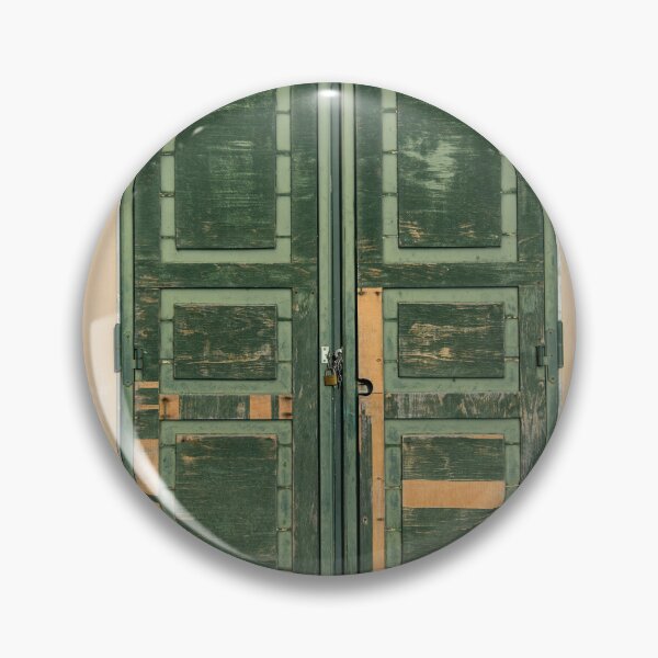 Item preview, Door In Matera, Puglia, Italy designed and sold by Dreamscape Eclectic .