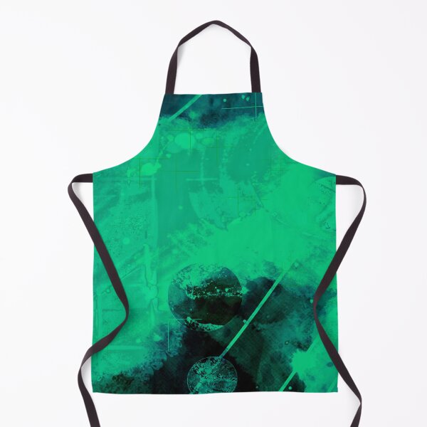 Item preview, Unifimiliar Haze (Cosmic) designed and sold by Spaceart9.