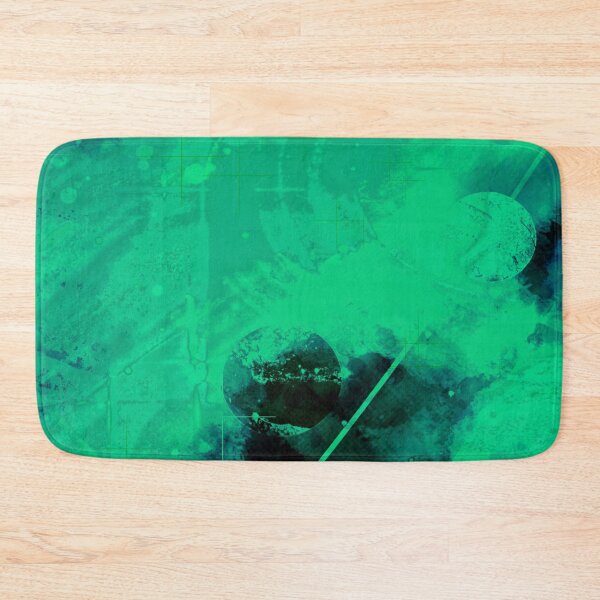 Item preview, Unifimiliar Haze (Cosmic) designed and sold by Spaceart9.