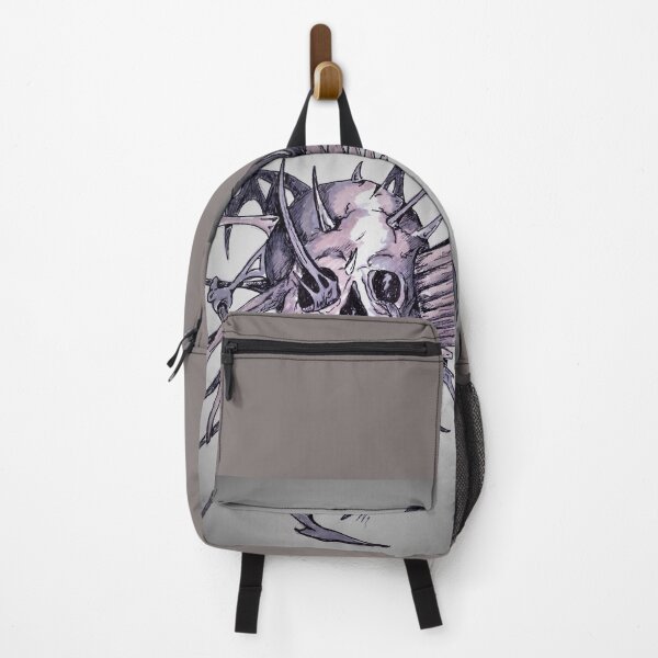 Item preview, swiss army skull designed and sold by vogtvisions.